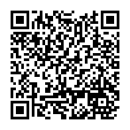 www.houseinfo.tw房屋網-士林法拍電梯大樓,士林法拍電梯大樓出售,士林法拍電梯大樓公告-QRCode