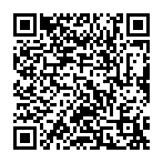 www.houseinfo.tw房屋網-士林法拍電梯華廈,士林法拍電梯華廈出售,士林法拍電梯華廈公告-QRCode