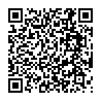 www.houseinfo.tw房屋網-壯圍法拍中古屋,壯圍法拍中古屋出售,壯圍法拍中古屋公告-QRCode