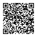 www.houseinfo.tw房屋網-壯圍法拍倉庫,壯圍法拍倉庫出售,壯圍法拍倉庫公告-QRCode