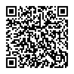 www.houseinfo.tw房屋網-壯圍法拍公寓,壯圍法拍公寓出售,壯圍法拍公寓公告-QRCode