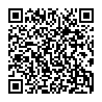 www.houseinfo.tw房屋網-壯圍法拍別墅,壯圍法拍別墅出售,壯圍法拍別墅公告-QRCode