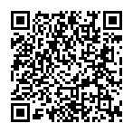 www.houseinfo.tw房屋網-壯圍法拍大廈,壯圍法拍大廈出售,壯圍法拍大廈公告-QRCode