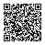 www.houseinfo.tw房屋網-壯圍法拍大樓,壯圍法拍大樓出售,壯圍法拍大樓公告-QRCode