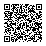 www.houseinfo.tw房屋網-壯圍法拍套房,壯圍法拍套房出售,壯圍法拍套房公告-QRCode