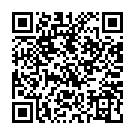 www.houseinfo.tw房屋網-壯圍法拍屋,壯圍法拍屋出售,壯圍法拍屋公告-QRCode