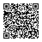 www.houseinfo.tw房屋網-壯圍法拍工業廠房,壯圍法拍工業廠房出售,壯圍法拍工業廠房公告-QRCode