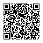 www.houseinfo.tw房屋網-壯圍法拍店面,壯圍法拍店面出售,壯圍法拍店面公告-QRCode
