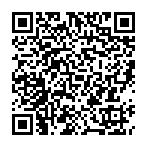 www.houseinfo.tw房屋網-壯圍法拍廠房,壯圍法拍廠房出售,壯圍法拍廠房公告-QRCode