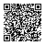 www.houseinfo.tw房屋網-壯圍法拍廠辦,壯圍法拍廠辦出售,壯圍法拍廠辦公告-QRCode