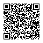 www.houseinfo.tw房屋網-壯圍法拍房子,壯圍法拍房子出售,壯圍法拍房子公告-QRCode