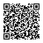 www.houseinfo.tw房屋網-壯圍法拍房屋,壯圍法拍房屋出售,壯圍法拍房屋公告-QRCode