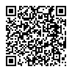 www.houseinfo.tw房屋網-壯圍法拍樓中樓,壯圍法拍樓中樓出售,壯圍法拍樓中樓公告-QRCode