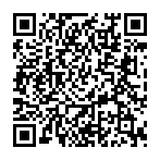 www.houseinfo.tw房屋網-壯圍法拍華廈,壯圍法拍華廈出售,壯圍法拍華廈公告-QRCode