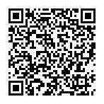 www.houseinfo.tw房屋網-壯圍法拍豪宅,壯圍法拍豪宅出售,壯圍法拍豪宅公告-QRCode