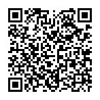 www.houseinfo.tw房屋網-壯圍法拍辦公室,壯圍法拍辦公室出售,壯圍法拍辦公室公告-QRCode