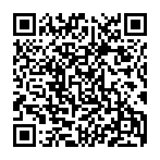 www.houseinfo.tw房屋網-壯圍法拍農舍,壯圍法拍農舍出售,壯圍法拍農舍公告-QRCode