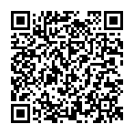www.houseinfo.tw房屋網-壯圍法拍透天,壯圍法拍透天出售,壯圍法拍透天公告-QRCode
