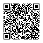 www.houseinfo.tw房屋網-壯圍法拍透天別墅,壯圍法拍透天別墅出售,壯圍法拍透天別墅公告-QRCode