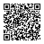 www.houseinfo.tw房屋網-壯圍法拍透天厝,壯圍法拍透天厝出售,壯圍法拍透天厝公告-QRCode