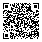 www.houseinfo.tw房屋網-壯圍法拍雅房,壯圍法拍雅房出售,壯圍法拍雅房公告-QRCode