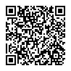 www.houseinfo.tw房屋網-壯圍法拍電梯別墅,壯圍法拍電梯別墅出售,壯圍法拍電梯別墅公告-QRCode