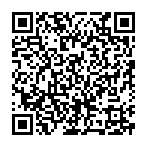 www.houseinfo.tw房屋網-壯圍法拍電梯大廈,壯圍法拍電梯大廈出售,壯圍法拍電梯大廈公告-QRCode