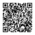 www.houseinfo.tw房屋網-壯圍法拍電梯大樓,壯圍法拍電梯大樓出售,壯圍法拍電梯大樓公告-QRCode