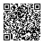 www.houseinfo.tw房屋網-壯圍法拍電梯華廈,壯圍法拍電梯華廈出售,壯圍法拍電梯華廈公告-QRCode