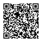 www.houseinfo.tw房屋網-壽豐法拍中古屋,壽豐法拍中古屋出售,壽豐法拍中古屋公告-QRCode