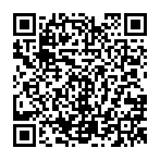www.houseinfo.tw房屋網-壽豐法拍倉庫,壽豐法拍倉庫出售,壽豐法拍倉庫公告-QRCode