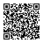 www.houseinfo.tw房屋網-壽豐法拍公寓,壽豐法拍公寓出售,壽豐法拍公寓公告-QRCode