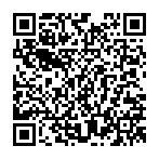 www.houseinfo.tw房屋網-壽豐法拍別墅,壽豐法拍別墅出售,壽豐法拍別墅公告-QRCode