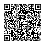 www.houseinfo.tw房屋網-壽豐法拍大廈,壽豐法拍大廈出售,壽豐法拍大廈公告-QRCode