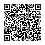 www.houseinfo.tw房屋網-壽豐法拍大樓,壽豐法拍大樓出售,壽豐法拍大樓公告-QRCode