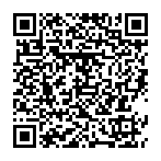 www.houseinfo.tw房屋網-壽豐法拍套房,壽豐法拍套房出售,壽豐法拍套房公告-QRCode
