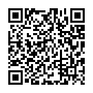 www.houseinfo.tw房屋網-壽豐法拍屋,壽豐法拍屋出售,壽豐法拍屋公告-QRCode