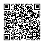 www.houseinfo.tw房屋網-壽豐法拍工業廠房,壽豐法拍工業廠房出售,壽豐法拍工業廠房公告-QRCode