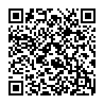 www.houseinfo.tw房屋網-壽豐法拍廠辦,壽豐法拍廠辦出售,壽豐法拍廠辦公告-QRCode
