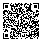 www.houseinfo.tw房屋網-壽豐法拍房子,壽豐法拍房子出售,壽豐法拍房子公告-QRCode