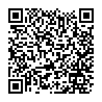 www.houseinfo.tw房屋網-壽豐法拍樓中樓,壽豐法拍樓中樓出售,壽豐法拍樓中樓公告-QRCode