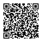 www.houseinfo.tw房屋網-壽豐法拍豪宅,壽豐法拍豪宅出售,壽豐法拍豪宅公告-QRCode