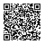 www.houseinfo.tw房屋網-壽豐法拍辦公室,壽豐法拍辦公室出售,壽豐法拍辦公室公告-QRCode