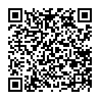 www.houseinfo.tw房屋網-壽豐法拍透天,壽豐法拍透天出售,壽豐法拍透天公告-QRCode
