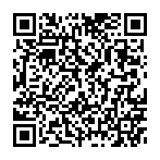www.houseinfo.tw房屋網-壽豐法拍透天別墅,壽豐法拍透天別墅出售,壽豐法拍透天別墅公告-QRCode