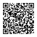 www.houseinfo.tw房屋網-壽豐法拍透天厝,壽豐法拍透天厝出售,壽豐法拍透天厝公告-QRCode