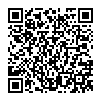 www.houseinfo.tw房屋網-壽豐法拍雅房,壽豐法拍雅房出售,壽豐法拍雅房公告-QRCode