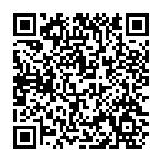 www.houseinfo.tw房屋網-壽豐法拍電梯別墅,壽豐法拍電梯別墅出售,壽豐法拍電梯別墅公告-QRCode