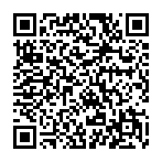 www.houseinfo.tw房屋網-壽豐法拍電梯大樓,壽豐法拍電梯大樓出售,壽豐法拍電梯大樓公告-QRCode