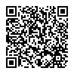 www.houseinfo.tw房屋網-壽豐法拍電梯華廈,壽豐法拍電梯華廈出售,壽豐法拍電梯華廈公告-QRCode